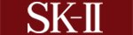 SK-II, FlexOffers.com, affiliate, marketing, sales, promotional, discount, savings, deals, banner, bargain, blog, SK-II Affiliate Program