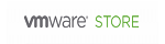 VMware Europe Affiliate Program