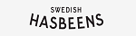 Swedish Hasbeens Affiliate Program