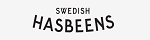 Swedish Hasbeens, FlexOffers.com, affiliate, marketing, sales, promotional, discount, savings, deals, banner, bargain, blog