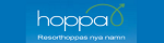 hoppa Sweden, FlexOffers.com, affiliate, marketing, sales, promotional, discount, savings, deals, banner, bargain, blog
