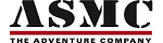 ASMC Spain – The Adventure Company Affiliate Program