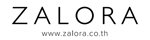 ZALORA – TH Affiliate Program