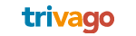 TRIVAGO IE Affiliate Program