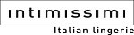 Intimissimi SE Affiliate Program