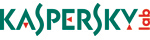 Kaspersky Italy Affiliate Program