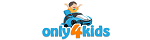 Only4kids, FlexOffers.com, affiliate, marketing, sales, promotional, discount, savings, deals, banner, bargain, blog