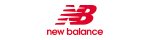 New Balance EU, FlexOffers.com, affiliate, marketing, sales, promotional, discount, savings, deals, banner, bargain, blog