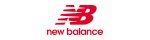 New Balance EU Affiliate Program