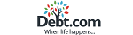 Debt.com, FlexOffers.com, affiliate, marketing, sales, promotional, discount, savings, deals, banner, bargain, blog