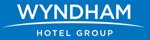 Wyndham Hotel Group - Germany, FlexOffers.com, affiliate, marketing, sales, promotional, discount, savings, deals, banner, bargain, blog