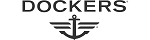 Dockers DE Affiliate Program