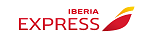 INTERNATIONAL PROGRAM IBERIA EXPRESS Affiliate Program