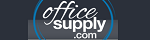 OfficeSupply.com, FlexOffers.com, affiliate, marketing, sales, promotional, discount, savings, deals, banner, bargain, blog