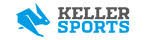 Keller Sports – DE Affiliate Program