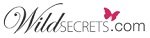 Wild Secrets, FlexOffers.com, affiliate, marketing, sales, promotional, discount, savings, deals, banner, bargain, blog