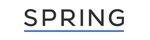 Spring, FlexOffers.com, affiliate, marketing, sales, promotional, discount, savings, deals, banner, bargain, blog