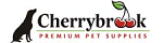 Cherrybrook Affiliate Program