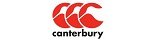 Canterbury.com Affiliate Program