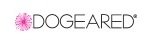 Dogeared Affiliate Program