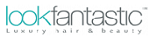 lookfantastic.com (US & CA), FlexOffers.com, affiliate, marketing, sales, promotional, discount, savings, deals, banner, bargain, blog