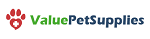 Value Pet Supplies (US) Affiliate Program