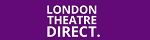 London Theatre Direct Affiliate Program
