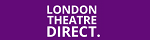 London Theatre Direct, FlexOffers.com, affiliate, marketing, sales, promotional, discount, savings, deals, banner, bargain, blog