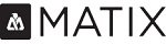 Matix Clothing Affiliate Program