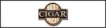 Best Cigar Prices Affiliate Program