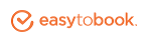 easytobook UK (Hotel Travel Ltd.) Affiliate Program