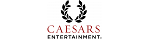 Caesars Entertainment (Global) Affiliate Program