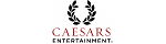 Caesars Entertainment (Global), FlexOffers.com, affiliate, marketing, sales, promotional, discount, savings, deals, banner, bargain, blog