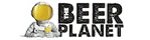 Beer Planet, FlexOffers.com, affiliate, marketing, sales, promotional, discount, savings, deals, banner, bargain, blog