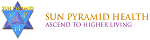 Sun Pyramid Health Affiliate Program