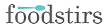 Foodstirs Affiliate Program