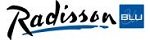 Radisson Blu (US) Affiliate Program