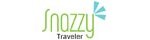 snazzytraveler, FlexOffers.com, affiliate, marketing, sales, promotional, discount, savings, deals, banner, bargain, blog