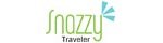 snazzytraveler Affiliate Program