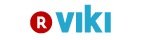 Viki Affiliate Program