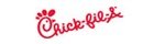 $100 Chick-Fil-A Gift Card Giveaway Affiliate Program