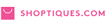 Shoptiques Affiliate Program