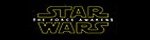 $100 Star Wars Gift Card Giveaway, FlexOffers.com, affiliate, marketing, sales, promotional, discount, savings, deals, banner, bargain, blog