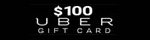 $100 Uber Gift Card Giveaway, FlexOffers.com, affiliate, marketing, sales, promotional, discount, savings, deals, banner, bargain, blog