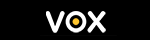 VOX Premium Music Player Affiliate Program