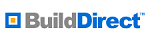 BuildDirect Advocate Affiliate Program
