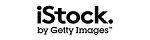 iStock, FlexOffers.com, affiliate, marketing, sales, promotional, discount, savings, deals, banner, bargain, blog