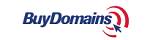 BuyDomains Affiliate Program