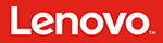 Lenovo Netherlands Affiliate Program