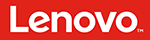 Lenovo BE Affiliate Program